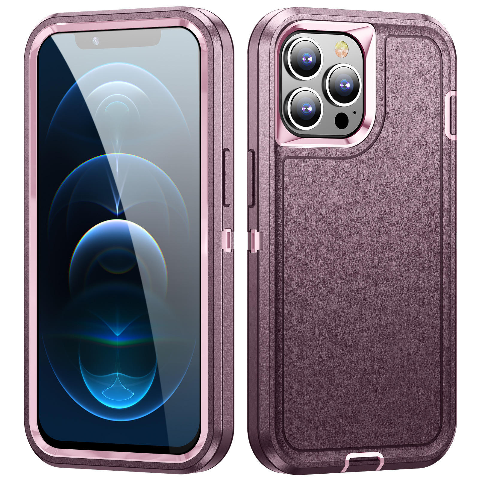 ไวน์แดง