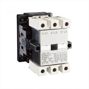ELR H3-IES-SC- 24DC/500AC-9 2900573 à l'état solide <span class=keywords><strong>contacteur</strong></span> - Product Image 6