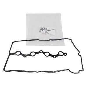 Uitstekende Beste Keuze Oem 22441-2g100 22441 2g100 Motor Klepdeksel Pakking - Product Image 1