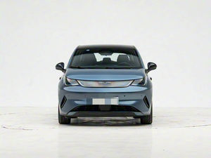 La Cina esporta veicoli a nuova energia di alta gamma 2023-2025 BYD <span class=keywords><strong>Dolphin</strong></span> SUV elettrico puro a 5 porte e 5 posti - Product Image 1