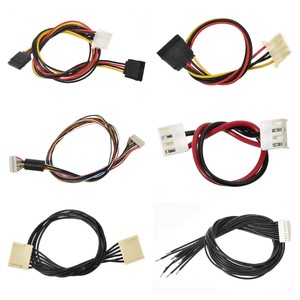 Портативный электрический приспособление для протяжки и прокладки проводов для монтажа и обслуживания электропроводки - Product Image 3