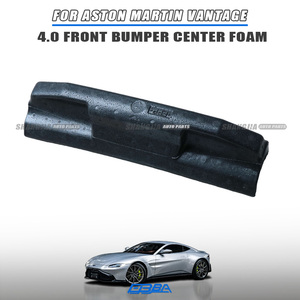 โฟมกันชนหน้าสำหรับ Aston Martin Vantage 4.0 2016-2023 KY63-19H471-AA บัฟเฟอร์โฟม - Product Image 2