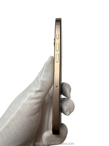 Teléfono Móvil Usado Desbloqueado de Segunda Mano, Smartphone 5G Original de Fábrica Reacondicionado para Phone 16 Pro - Product Image 5