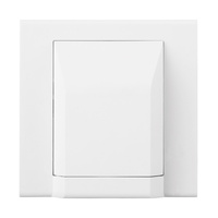 Interrupteur de contrôle de vitesse de ventilateur 200W 400W conforme à la norme BS, régulateur de ventilateur pour PC et TV, idéal pour le Royaume-Uni, l'Afrique et le Moyen-Orient