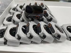 S11 S10 S9 S8 S7 S6 S5 S4 S3 S2手表系列11 10 9 8 7 6 5 4 3 2手表SE 3 2手表超3 2手表全球定位系统无线局域网蜂窝手表 - Product Image 3