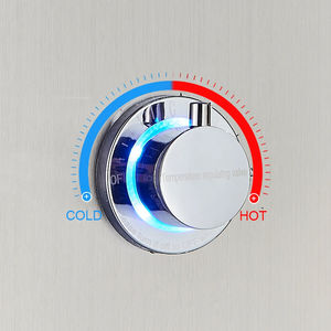 Colonne <span class=keywords><strong>de</strong></span> panneau <span class=keywords><strong>de</strong></span> <span class=keywords><strong>douche</strong></span> à effet pluie en cascade moderne tour <span class=keywords><strong>murale</strong></span> panneau <span class=keywords><strong>de</strong></span> <span class=keywords><strong>douche</strong></span> <span class=keywords><strong>de</strong></span> salle <span class=keywords><strong>de</strong></span> bain <span class=keywords><strong>kit</strong></span> <span class=keywords><strong>de</strong></span> <span class=keywords><strong>douche</strong></span> <span class=keywords><strong>de</strong></span> salle <span class=keywords><strong>de</strong></span> bain - Product Image 6