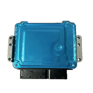 39110-2bbc7 Thương hiệu Mới ECU gốc động cơ xe máy tính bảng meg17.9.8 phù hợp cho Hyundai - Product Image 2