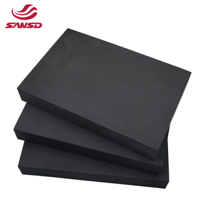 Blocco di Schiuma <span class=keywords><strong>Eva</strong></span> ad Alta Densità a Celle Chiuse Antistatico Certificato REACH EN71 Impermeabile e Assorbente agli Urti - Product Image 6
