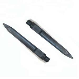 Pièces détachées pour marteau hydraulique SB40 SB50, ciseaux 40CrMo pour machines de <span class=keywords><strong>construction</strong></span> - Product Image 5