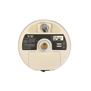 Hi-Target A8 Plus GPS RTK V30 GNSS Ihand30 คอนโทรลเลอร์ ราคาดีที่สุด Hi-target A8 Plus RTK - Product Image 5