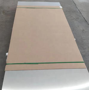 Zhishang เหล็กม้วนสแตนเลสรีดเย็น,แผ่นเหล็กคาร์บอน,เหล็กชุบสังกะสีและแผ่นสแตนเลส - Product Image 2