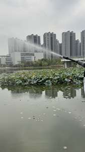 לוגו מותאם אישית אלחוטי הלוגו אלחוטי מכונת כביסה מכונת כביסה 300w - Product Image 3