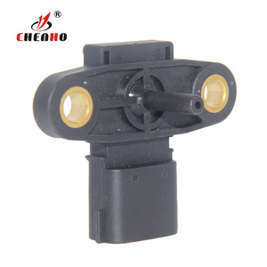 Turbo Boost MAP Pressure Sensor For Nissan PATHFINDER R51 FRONTIER D40 NAVARA Platform Chassis D40 2.5L 22365-EB30A