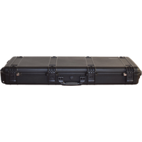 Étanche IP67 de haute qualité, résistant aux chocs, robuste, avec doublure en EVA, garantie de 3 ans, support OEM/ODM personnalisé