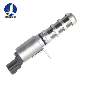 237963HD2A 237963HD0A pièces de rechange automatiques arbre à cames VVT électrovanne pour <span class=keywords><strong>Nissan</strong></span> voiture accessoires usine en gros - Product Image 3