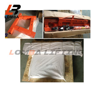 2ถึง<span class=keywords><strong>3</strong></span>ตันไฮดรอลิยาว Ram สำหรับ<span class=keywords><strong>เชอ</strong></span><span class=keywords><strong>ร์</strong></span>รี่ Picker เครื่องยนต์รอกร้านเครน<span class=keywords><strong>แจ็</strong></span><span class=keywords><strong>ค</strong></span>ลิฟท์ - Product Image 6