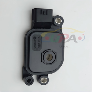 Pieza de Repuesto Original para Motor de Automóvil, Interruptor-Inhibidor 42700-3B000 para H-yundai Mistra K-ia Forte 427003B000 - Product Image 2