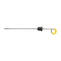 Dipstick Transmisi Otomatis Warna Kuning OEM 921-073 Grosir untuk Honda CR-V Element Accord Crosstour