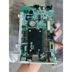 1 Unidad ThermoFisher 512-252504 <span class=keywords><strong>NanoDrop</strong></span> One Placa Base de Ordenador Envío DHL Usado - Product Image 1