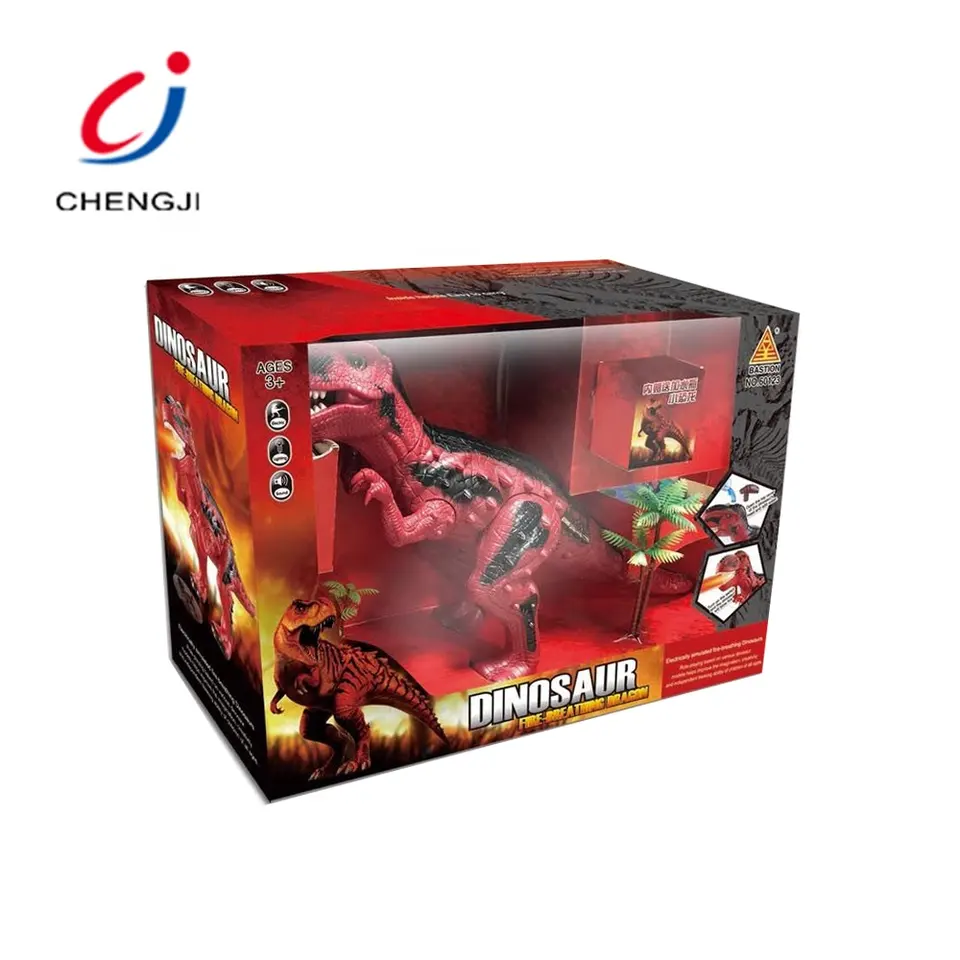 Dinosaur Toy With Lights And Sounds For Kids 10 Dinosaur Toy With Lights And Sounds For Kids