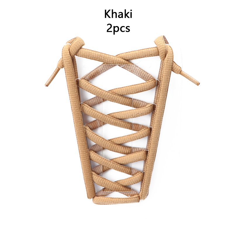 Kaki