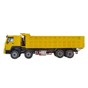 Camion à <span class=keywords><strong>benne</strong></span> basculante Howo Sinotruk 8x4 6x4 d'<span class=keywords><strong>occasion</strong></span>, camions à <span class=keywords><strong>benne</strong></span> basculante d'<span class=keywords><strong>occasion</strong></span> à 12 pneus, camions à <span class=keywords><strong>benne</strong></span> basculante chinois d'<span class=keywords><strong>occasion</strong></span> de 40 tonnes, <span class=keywords><strong>benne</strong></span> basculante 8x4 - Product Image 1