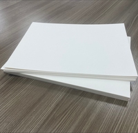 Rouleau de matières premières à noyau super absorbant papier absorbant de sève airlaid