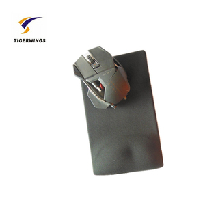 Personnalisé drôle logo imprimé tapis de <span class=keywords><strong>souris</strong></span> en gel avec <span class=keywords><strong>repose</strong></span>-<span class=keywords><strong>poignet</strong></span> - Product Image 6