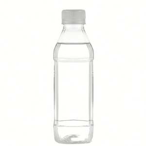 Plastifiant PVC Dioctyl Phtalate/DOP CAS 117 avec le meilleur prix - Product Image 3