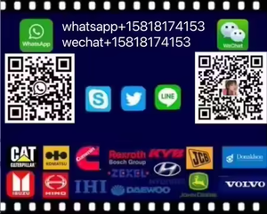 เครื่องยนต์ 3508 2GR05675  777 เครื่องยนต์ 3508 2GR0382 CAT 777 รถดัมพ์ บล็อกกระบอกสูบ เพลาข้อเหวี่ยง ฝาสูบ ปั๊มน้ำมันเชื้อเพลิง - Product Image 2