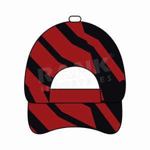 Ropa de entrenamiento de la mejor calidad, uniforme de voleibol con impresión por sublimación de gran oferta - Product Image 5