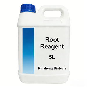 Promotion : Poudre <span class=keywords><strong>de</strong></span> réactif <span class=keywords><strong>de</strong></span> racinement rapide pour boutures et semis - Product Image 5