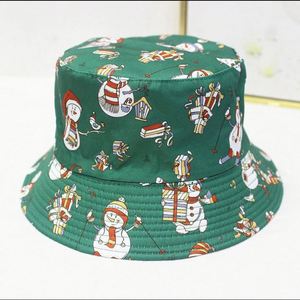 Hot Summer Bucket Trendy Cotton <b>Sun</b> <b>Hat</b> Beach Golf Fishing Outdoor Vacation Boonie for <b>Men</b> and Women Promotion Gift - Product Image 1