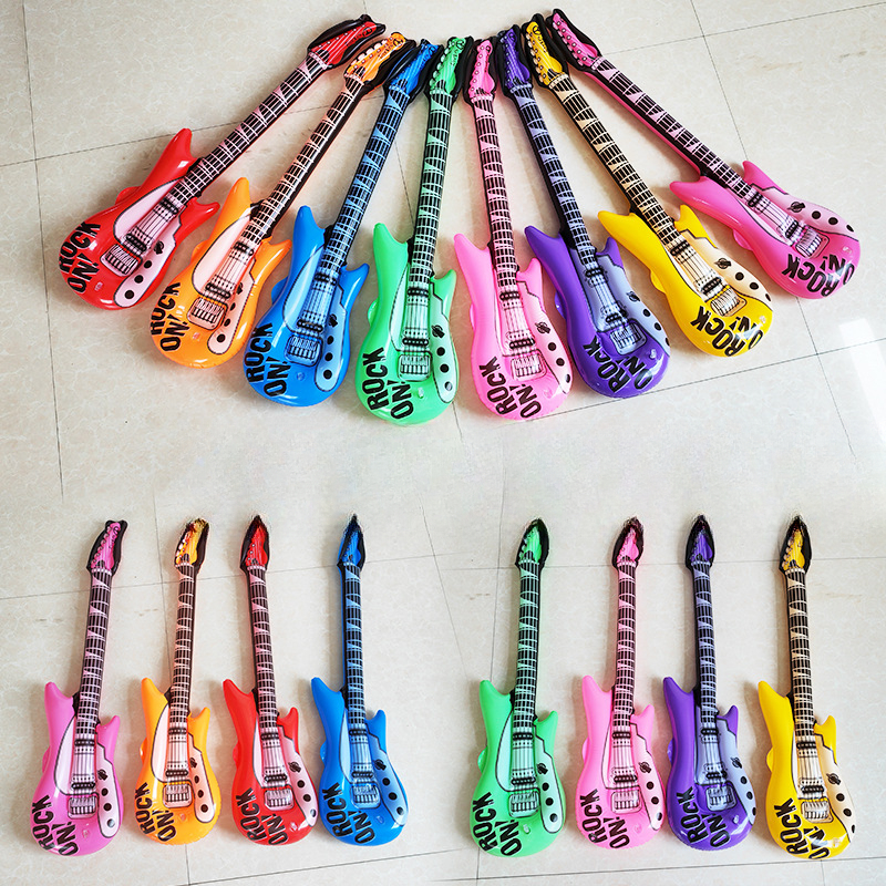 95 guitar new 8 colors available