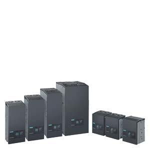อินเวอร์เตอร์ 3 เฟส ซีเมนส์ รุ่น 6RA8025-6DS22-0AA0  รีคติไฟเออร์ DC Master รุ่น 6RA8025-6DS22-0AA0 ตัวควบคุมความเร็ว DC รุ่น 6RA8028-6DS22-0AA0 - Product Image 4