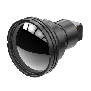 MIN612 Micro <b>Thermal</b> Imager <b>Camera</b>/Module High-Resolution FPV <b>Thermal</b> <b>Imaging</b> for Drones CVBS Industrial <b>Camera</b> - Product Image 5