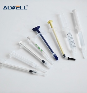 Essai gratuit entièrement automatique 1ml-5ml Machine <span class=keywords><strong>de</strong></span> <span class=keywords><strong>remplissage</strong></span> <span class=keywords><strong>de</strong></span> <span class=keywords><strong>seringue</strong></span> <span class=keywords><strong>de</strong></span> scellage <span class=keywords><strong>de</strong></span> sodium pré-remplie Application chimique Composants <span class=keywords><strong>de</strong></span> noyau <span class=keywords><strong>de</strong></span> moteur - Product Image 5