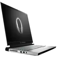 Nuevo Lanzamiento Especial para el Portátil m18 R2 con Core I7 11 Pro, Electrónica de Consumo
