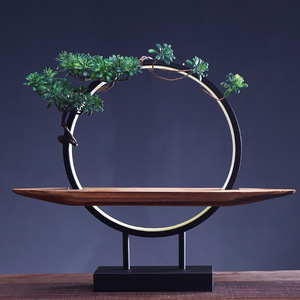 Kexian biểu tượng tùy chỉnh 3D vòng tròn signage quảng cáo ngoài trời hộp đèn Acrylic bảng hiệu kinh doanh thắp sáng lên dấu hiệu - Product Image 2