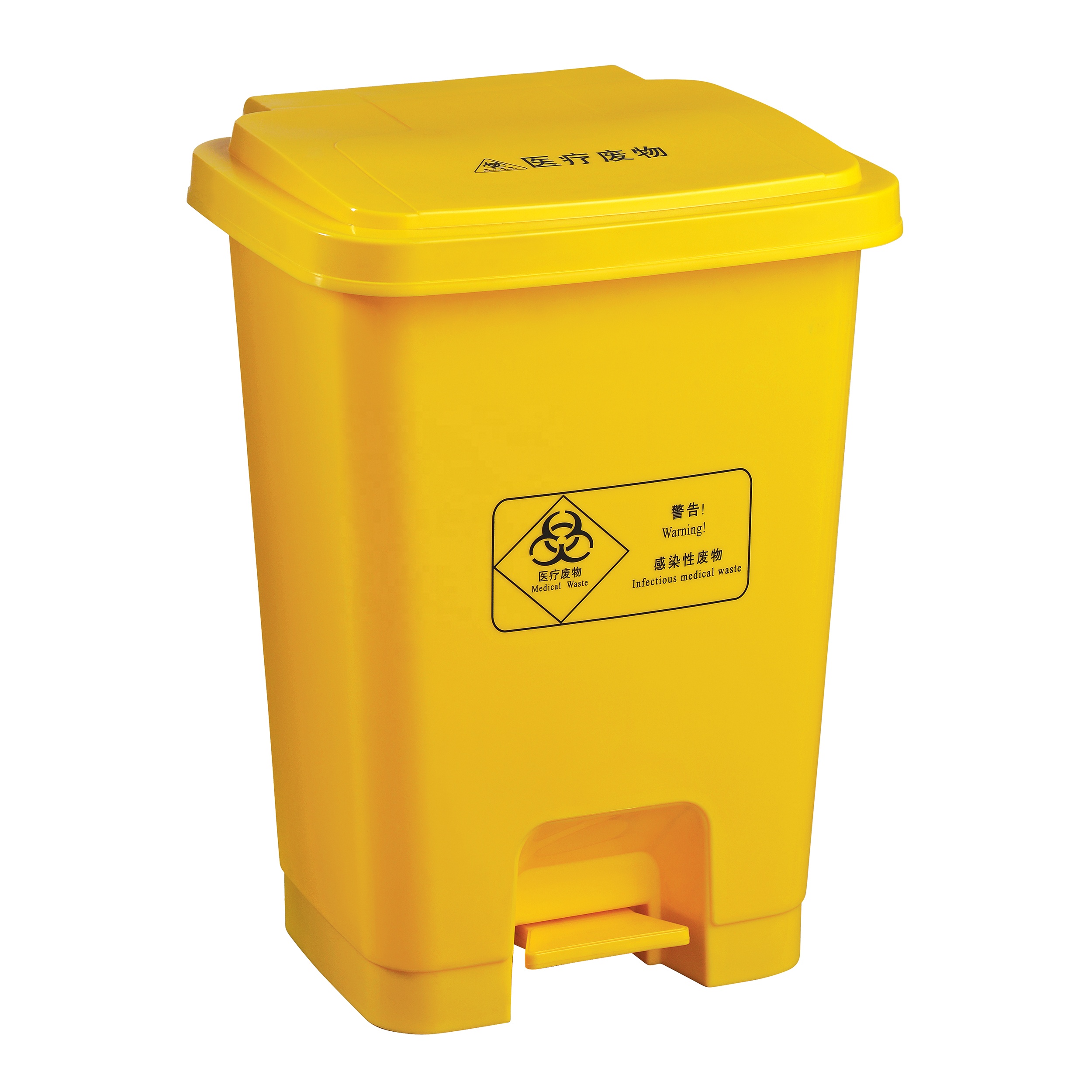 25L