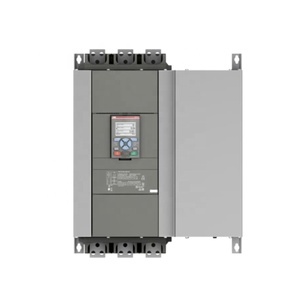 Precio de Fábrica VFD ACS550-01-03A3-4 Convertidores e Inversores de Frecuencia Trifásicos - Product Image 1