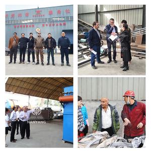 Concasseur à mâchoires secondaire stable et durable pour roche dure, barite, mine d'or, pierre <span class=keywords><strong>de</strong></span> rivière, fabricant <span class=keywords><strong>de</strong></span> concasseur <span class=keywords><strong>de</strong></span> pierre brute - Product Image 6