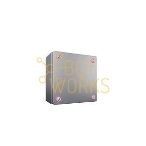 Rittal 1565000 - Nuovo - Product Image 1