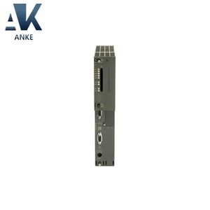 6ES7416-3XR05-0AB0 Módulo de CPU SIMATIC 416-3 de la serie de SIMATIC - Product Image 4