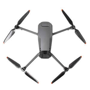 कार्बन फाइबर DJI के लिए Mavic <span class=keywords><strong>3</strong></span> क्लासिक प्रोपेलर हार्ड टिकाऊ हल्के प्रोपेलर Foldable कम शोर सहारा ब्लेड सामान - Product Image 5