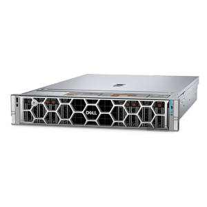 New Dell PowerEdge r770 <span class=keywords><strong>Intel</strong></span> Xeon Bộ vi xử lý 2U Rack máy chủ hiệu suất cao tính toán cho Dell - Product Image 1