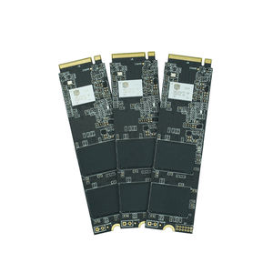 OEM 高速 デスクトップ・ノートパソコン用 2280 4TB 128GB 2TB 内蔵 NVMe mSATA M.<span class=keywords><strong>2</strong></span> 256GB 512GB 1TB SSD - Product Image 6