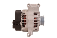 Alternateur à aimant permanent Marelli, nouveau modèle, vente flash, 12V, 85A