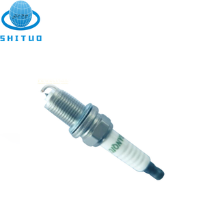 หัวเทียนสภาพใหม่สำหรับ <span class=keywords><strong>MG</strong></span> <span class=keywords><strong>ZS</strong></span> รุ่นเหมาะสำหรับเครื่องยนต์เบนซินและดีเซล - Product Image 4