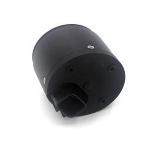 Nuevo Motor centrífugo Original Agras Drone T40/T20P para T40 T20P accesorios piezas de reparación - Product Image 3